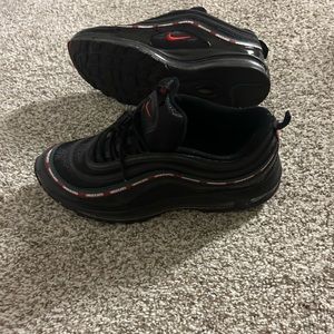 Undefeated air max 97
